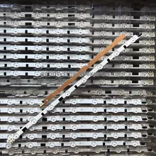 14 шт. x39''LED Подсветка лампы Газа для samsung 3" ТВ UA39F5008AR UA39F5088AR CY-HF390BGAV2H 2013SVS39F D2GE-390SCA-R3 13-LEDs