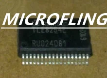 

10 PCS TLE8264E TLE8264
