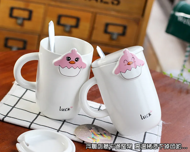 7190726684_1344030767