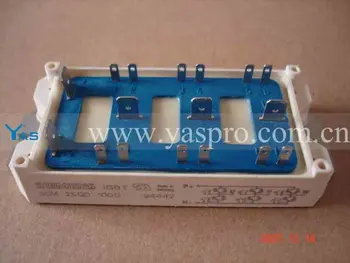 

New and original IGBT module BSM25GD100D, BSM25GD120D, BSM25GD120D2
