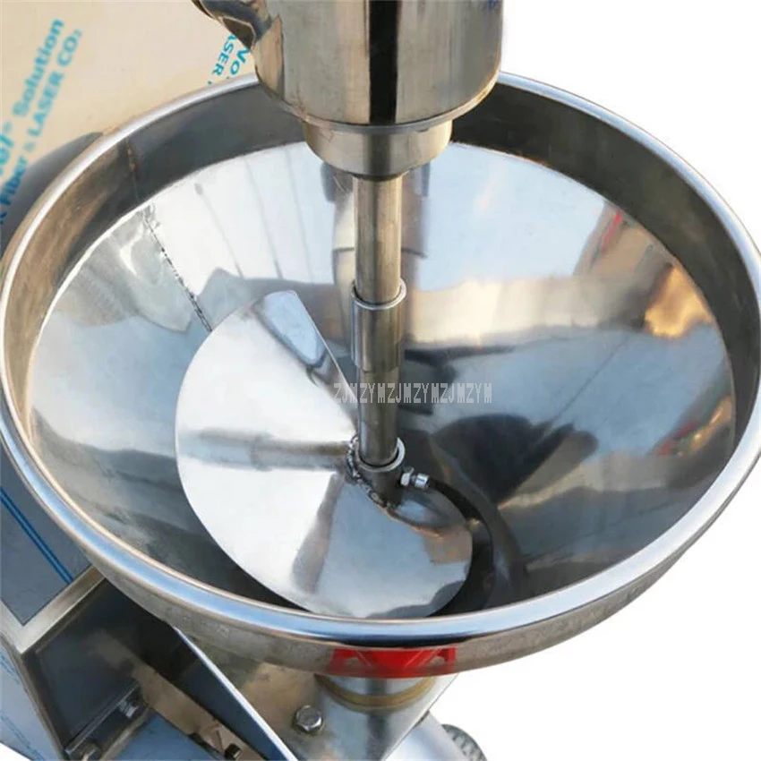 Automatic Beef Ball Maker Machine Commercial 160-220pcs/min Round Beef Meat Ball Processing Making Equipment 24mm 28mm 30mm