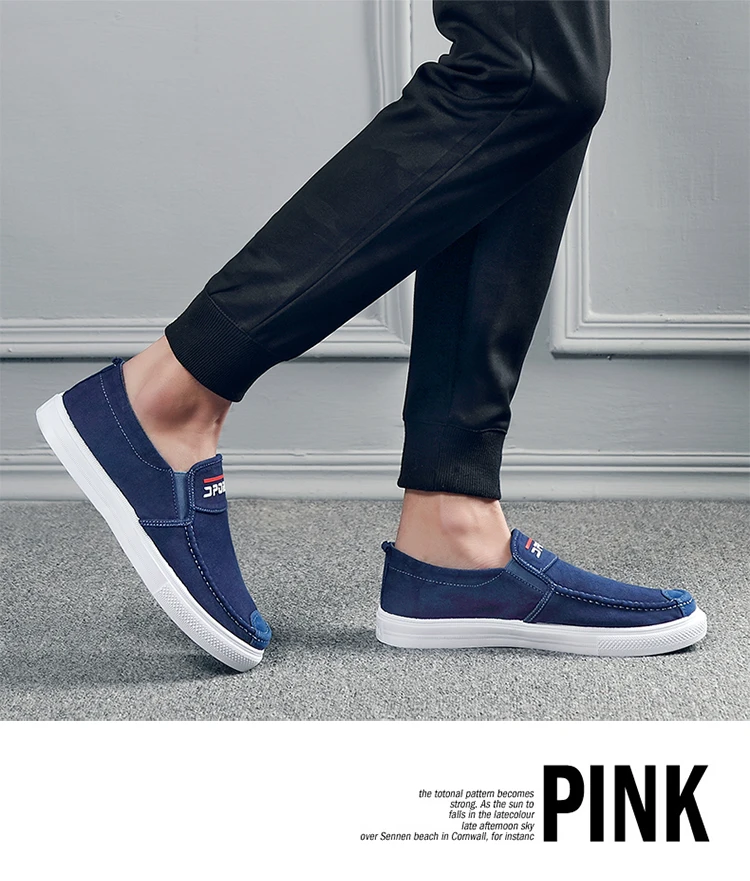 men shoes (15)