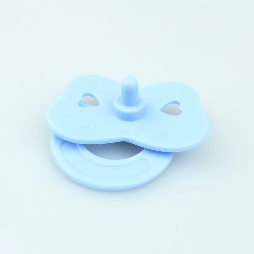 HTB1VkvLHVXXXXauXVXXq6xXFXXXk