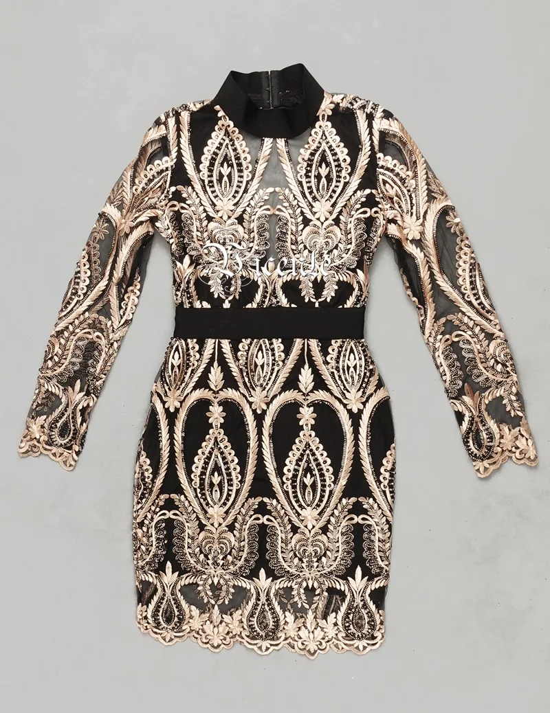 HL3768 BEIGE 4