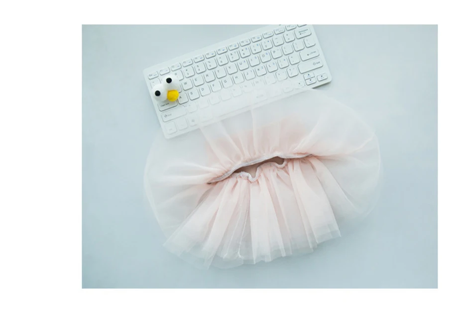 3911733509_452004669