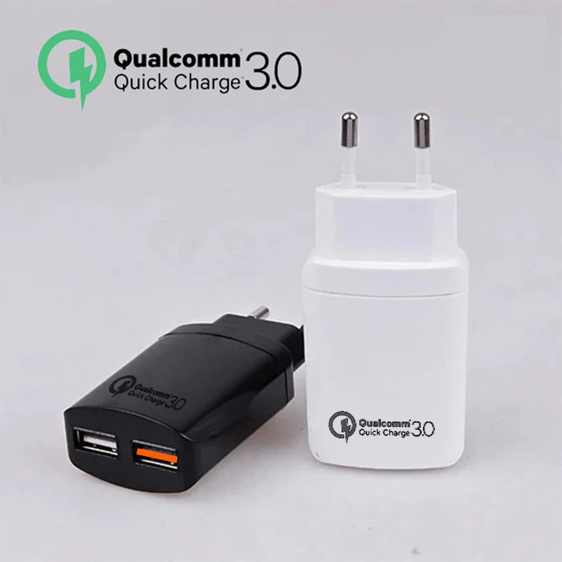 Qualcomm quick charge 3. Быстрая зарядка для iphone. Quick charge 2. Анкер зарядка для айфона. 0 black 11384.