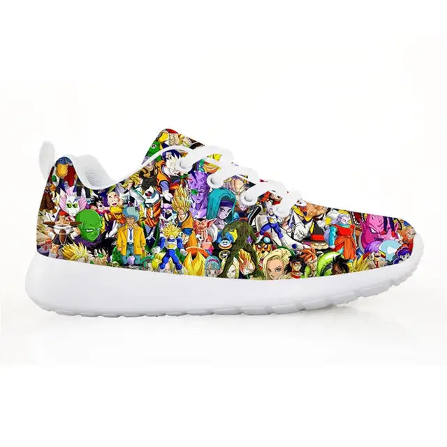 dragon kinderen schoenen