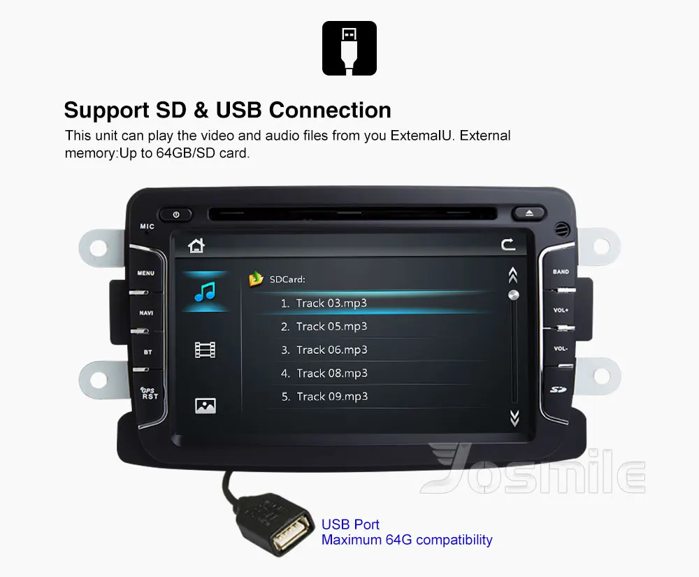 Discount 2 din GPS DVD Car Multimedia Player For Dacia Dokker Duster Renault Lada Xray Dacia Sandero 2 logan Captur 2 Navigation Radio 3G 6 Discount 2 din GPS DVD Car Multimedia Player For Dacia Dokker Duster Renault Lada Xray Dacia Sandero 2 logan Captur 2 Navigation Radio 3G 6