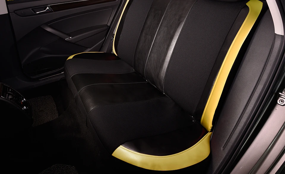 SC-LP03-YELLOW5_960 (9)