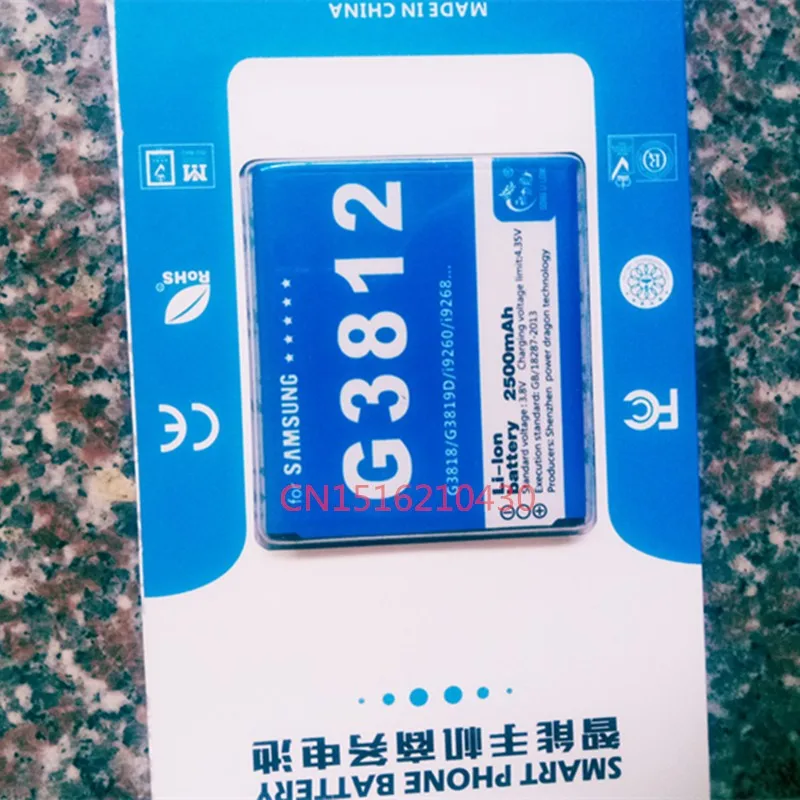 HTB1nKTTKVXXXXXbXpXXq6xXFXXXW