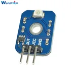 UV Detection Sensor