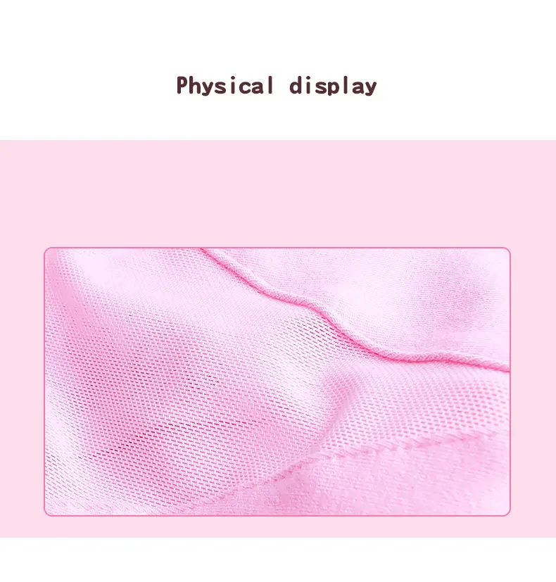 纯棉网纱前后拼网连体服详情页_13