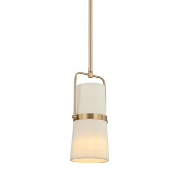 

Moderne Pendentif Lumieres Verre Lampe Suspendue Pour Salle Manger Cuisine Decoration Industrielle Luminaire