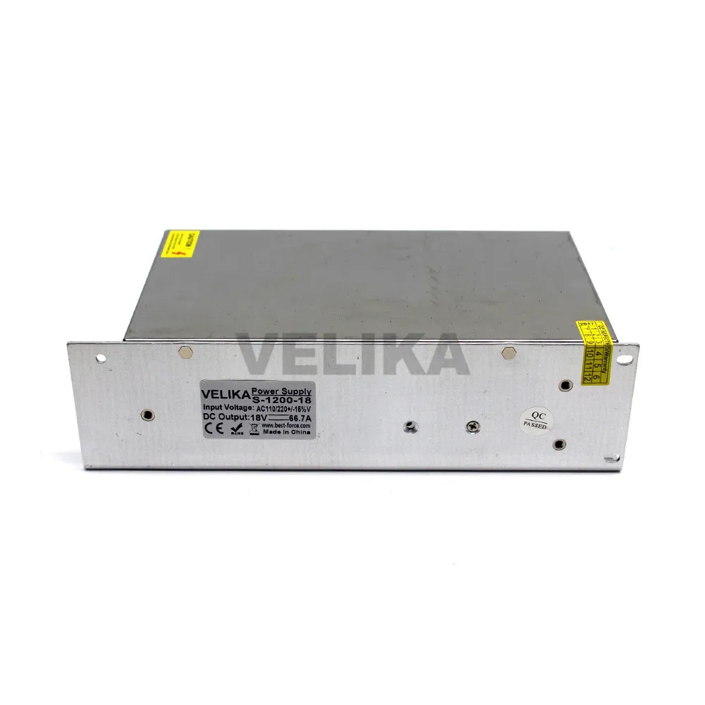 18v1200w-1