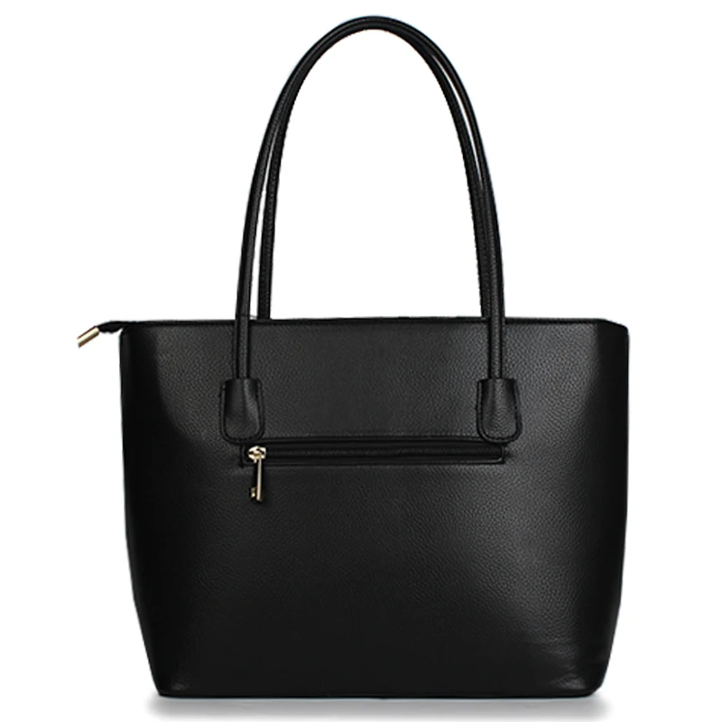 2019 أزياء النساء حقيبة الأعلى مقبض حقيبة كتف TopHandle حقيبة يد كاجوال السيدات حمل حقيبة كبيرة المرأة حقائب عالية الجودة N 2019 أزياء النساء حقيبة الأعلى مقبض حقيبة كتف TopHandle حقيبة يد كاجوال السيدات حمل حقيبة كبيرة المرأة حقائب عالية الجودة N