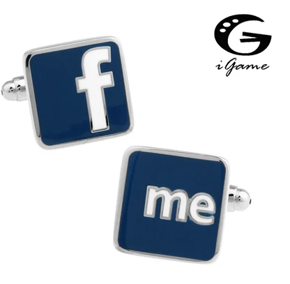100 Gambar Simbol Facebook HD 100 Gambar Simbol Facebook HD