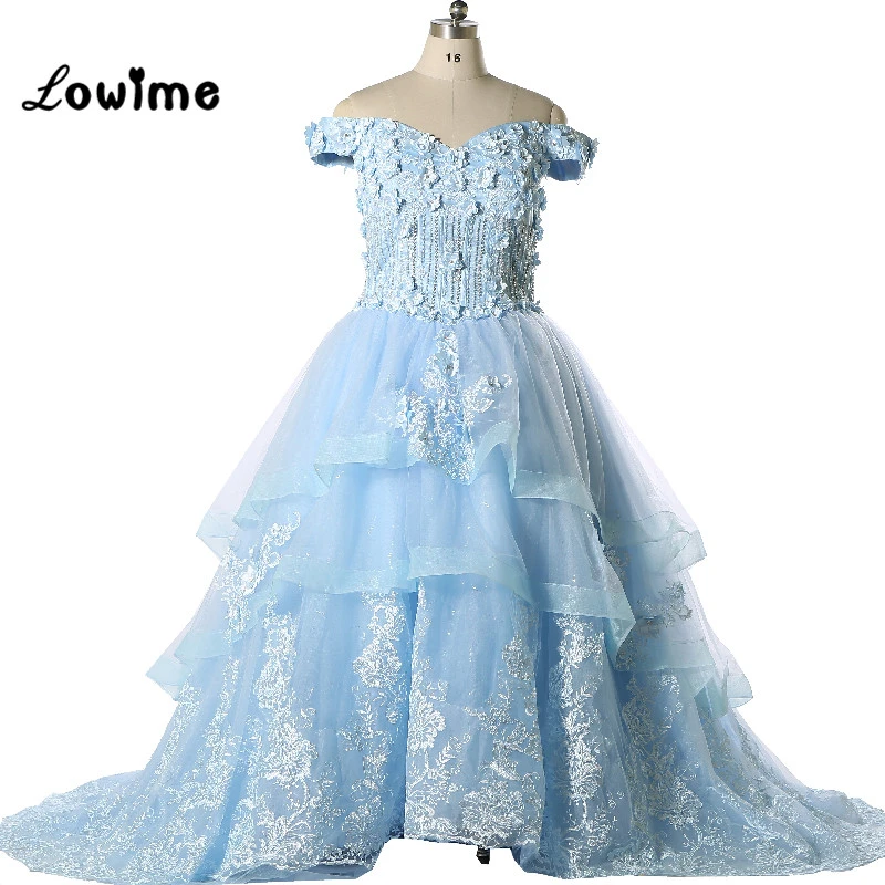 Sexy Longue Bebe Bleu Robe De Soiree Formelle L Engagement Turc Mere Fille Robes De Soiree Robes Liban Pour Les Femmes Enceintes Aliexpress Sexy Longue Bebe Bleu Robe De Soiree Formelle L Engagement Turc Mere Fille Robes De Soiree Robes Liban Pour Les Femmes Enceintes Aliexpress
