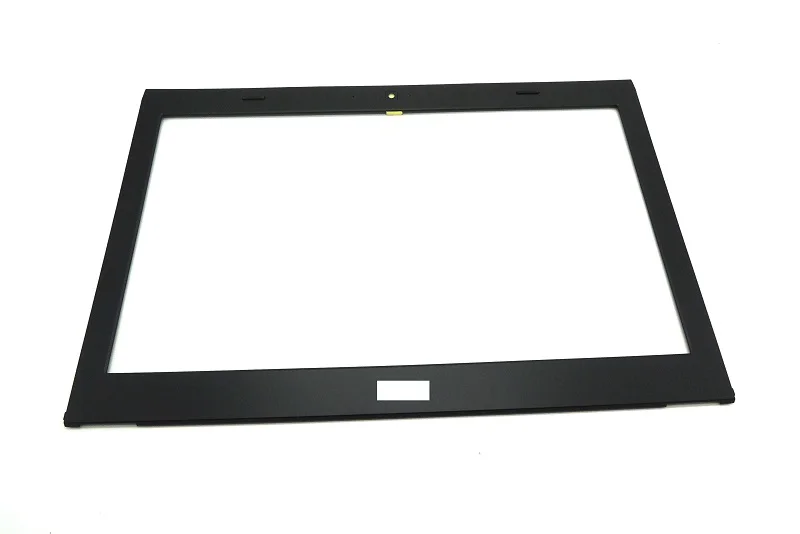 

NEW For DELL Latitude 3330 Laptop LCD Front Bezel Frame 0PW61 PW61