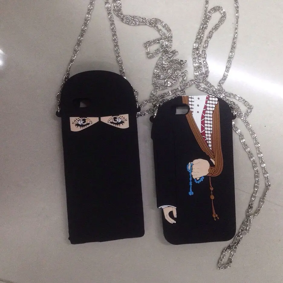 coque iphone 6 dubai coque iphone 6 dubai