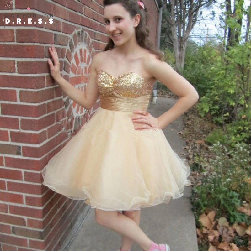 Abiti da cocktail tulle skirts Abiti da cocktail tulle skirts