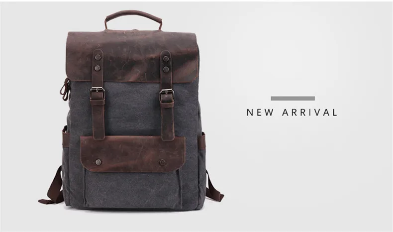 8717055835_374052363