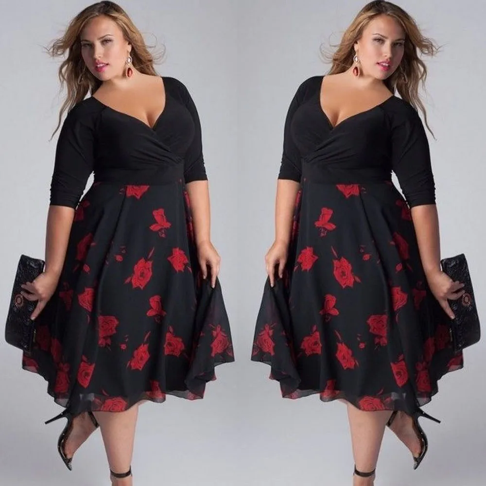 ZLY70703782_20170703024838524