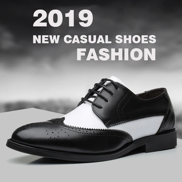 men casual shoes (32)