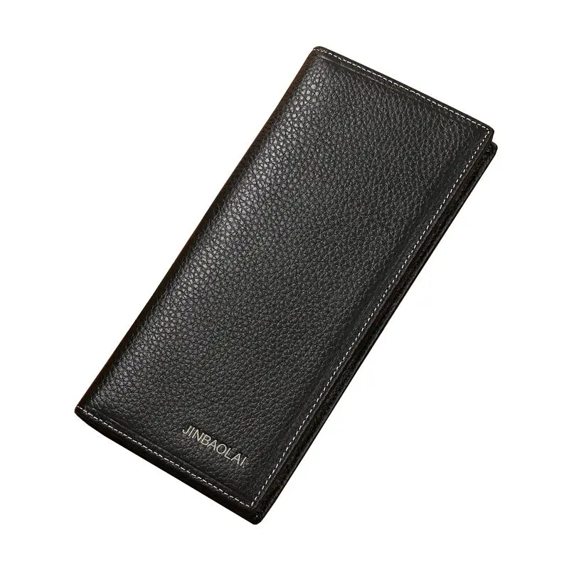 패션 남성 지갑 남성 긴 지갑 유명 브랜드 남성 지갑 남성 지갑men pursebrand pursefashion brand