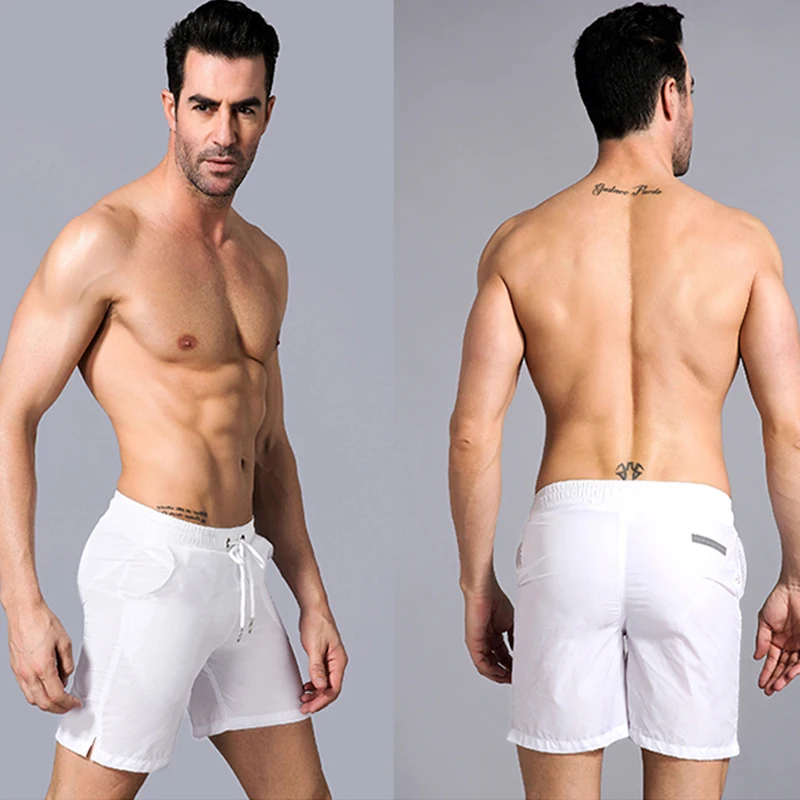 7034 White2