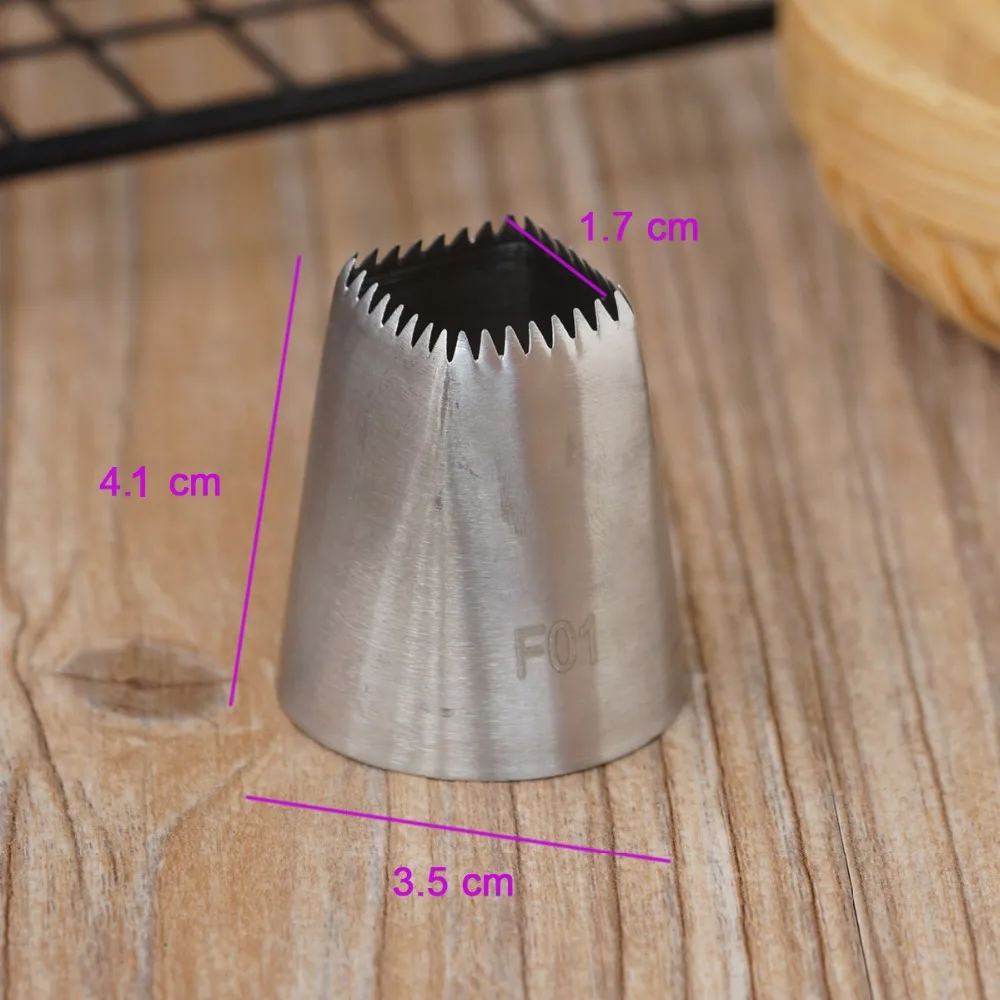 F01 (5)