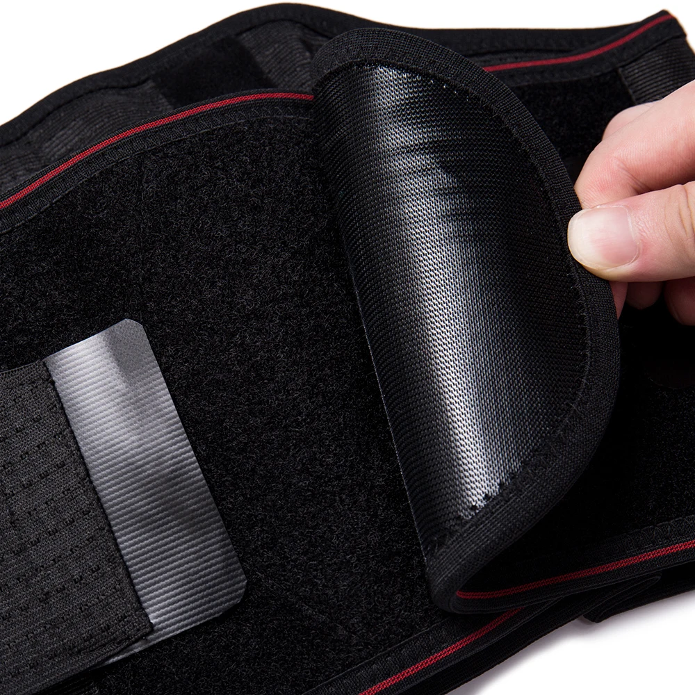 back brace (28)