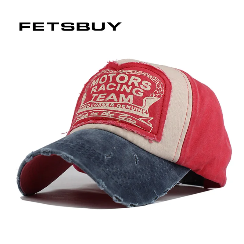 FETSBUY хорошее качество бренда Встроенная Крышка для мужчин и для женщин досуг Gorras Снэпбэк шапки бейсболки шляпа Регулируемая Кепка FETSBUY хорошее качество бренда Встроенная Крышка для мужчин и для женщин досуг Gorras Снэпбэк шапки бейсболки шляпа Регулируемая Кепка