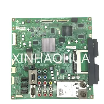

original 100% test for LG 42SL90QD 47SL90QD motherboard EAX61333002 LC420WUL