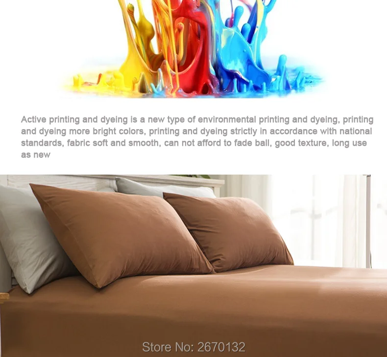 100%-Cotton-Solid-Color-Pillowcase_07