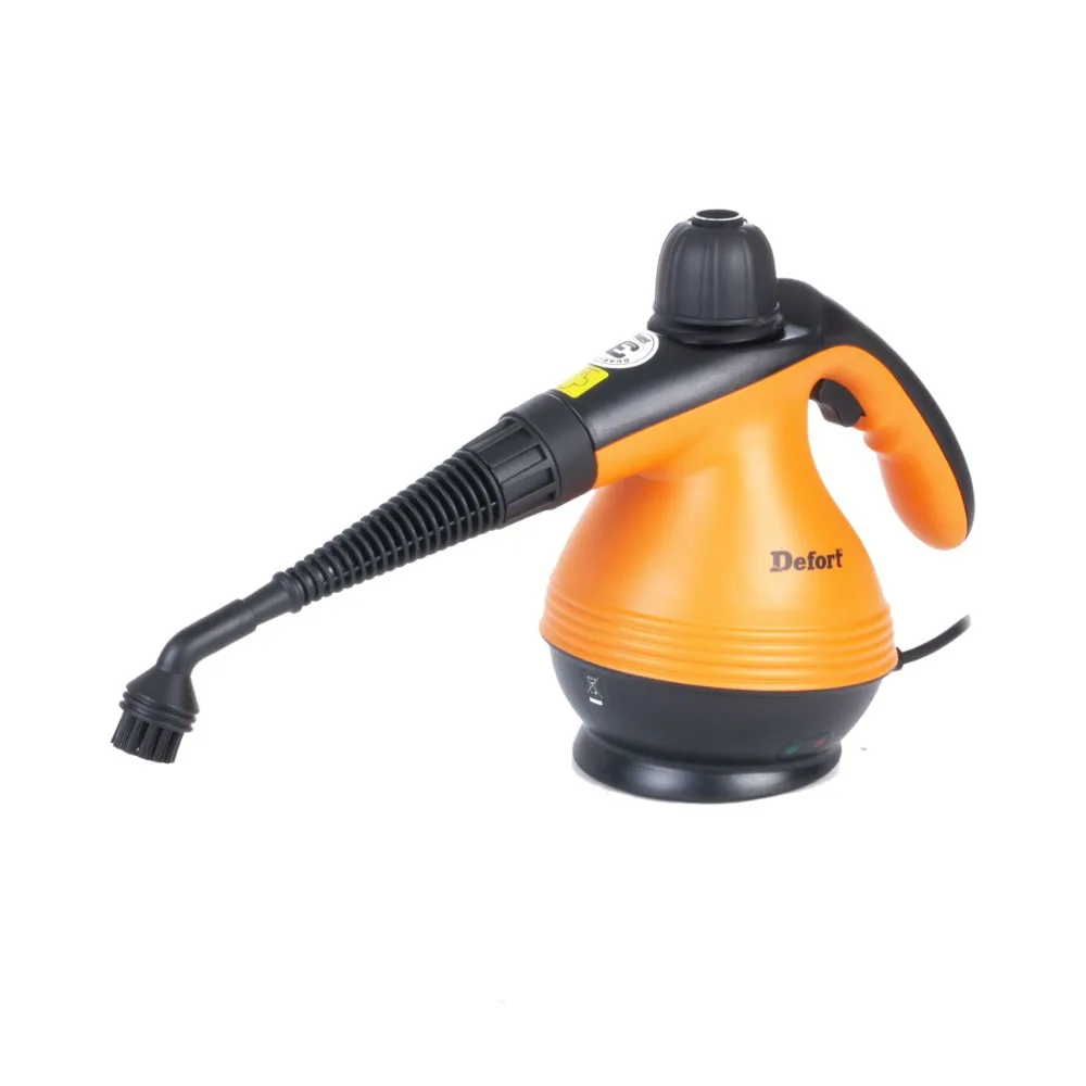 Пароочиститель керхер с4. Пароочиститель karcher sc 4 easyfix. Пароочиститель sc 1 easyfix premium. Компактный пароочиститель. Компактный пароочиститель.