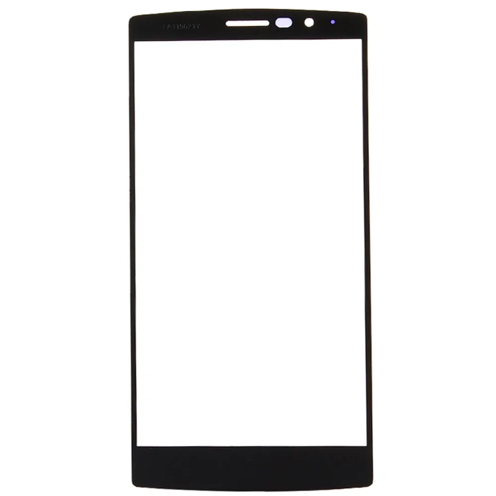 Для LG G4 H815 H812 H811 H810 VS986 US991 LS991 передний экран внешняя стеклянная Сенсорная панель