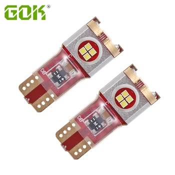 10pcs Car Styling Car Auto LED T10 Canbus 194 W5W 12smd csp led Light Bulb No Error LED Light Parking T10 LED Car Side Light 10pcs Car Styling Car Auto LED T10 Canbus 194 W5W 12smd csp led Light Bulb No Error LED Light Parking T10 LED Car Side Light