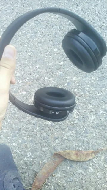 sua cabeça telefone iphone com microfone computador aptx conjunto
