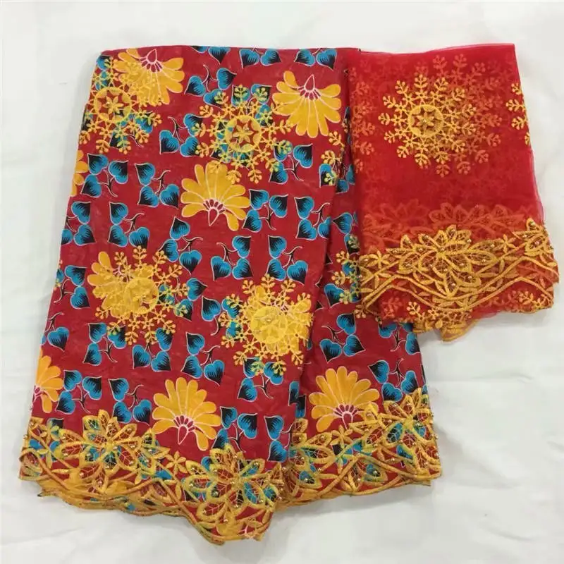 

DF!2019 Hot sale bazin riche getzner high quality african bazin riche getzner brode bazin brode Women fashion lace ! L31265