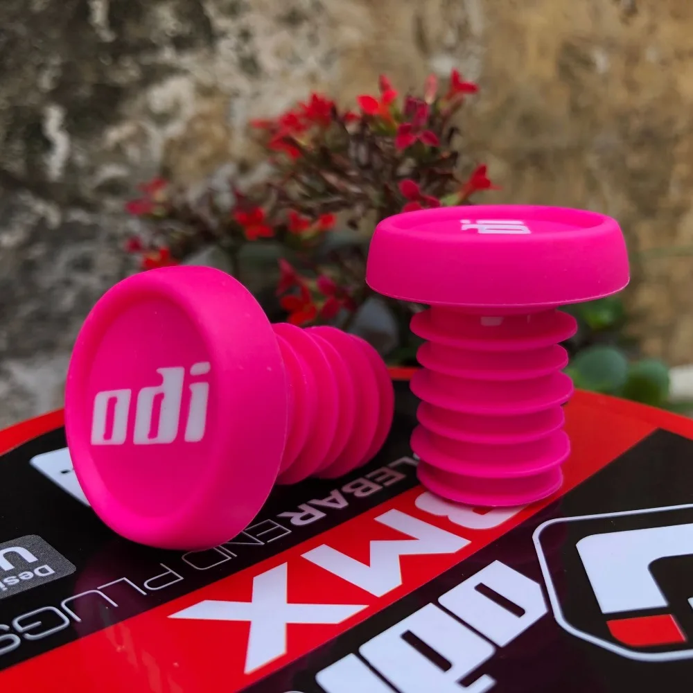 QQ图片20190424153020