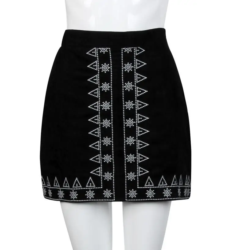 YXP61020646_20161020031944353