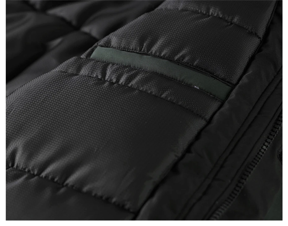 20180707_195049_129