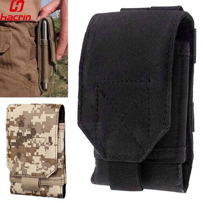 في الهواء الطلق العالمي الهاتف حقائب camouflage الرياضة الحقيبة حزام هوك الحافظة الخصر حالة ل Doogee T5 ل Blackview BV6000 BV9000 في الهواء الطلق العالمي الهاتف حقائب camouflage الرياضة الحقيبة حزام هوك الحافظة الخصر حالة ل Doogee T5 ل Blackview BV6000 BV9000