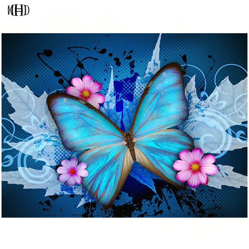 Картинки на телефон на заставку красивые живые. Бабочка. Бабочка на цветке. Синяя бабочка. Волшебные бабочки.