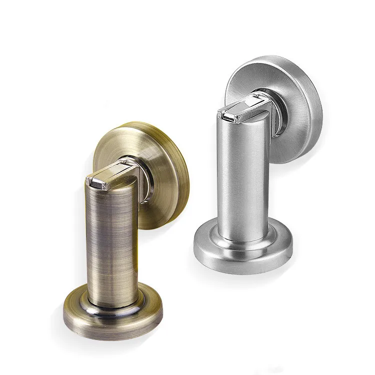 магнитные держатели ограничители. дверной упор с магнитной фиксацией dl ds005 ss. дверной стоппер магнитный. ограничитель фантом магнитный дверной. магнитные дверные стопоры 304.