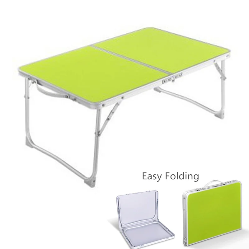 notebook computer desk 360 rolling adjustable lapdesk folding laptop
