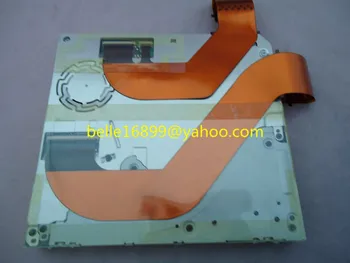 

High quanlity Kewod DVD mechanism DVS8601V DVS8602V DVS8603V for Toyota Lexus Jep chrysler car DVD navigation system CD tuner
