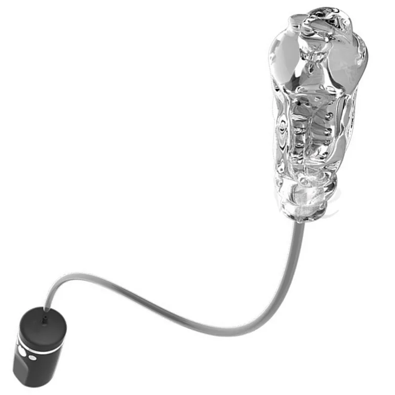 USB-Rechargeable-Vibrating-Blowjob-Male-Masturbator-Strong-Suck-Sex-Machine-Oral-Sex-Electric-Sex-Toys-For
