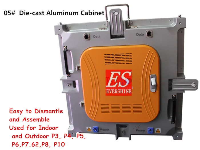 05-Die cast