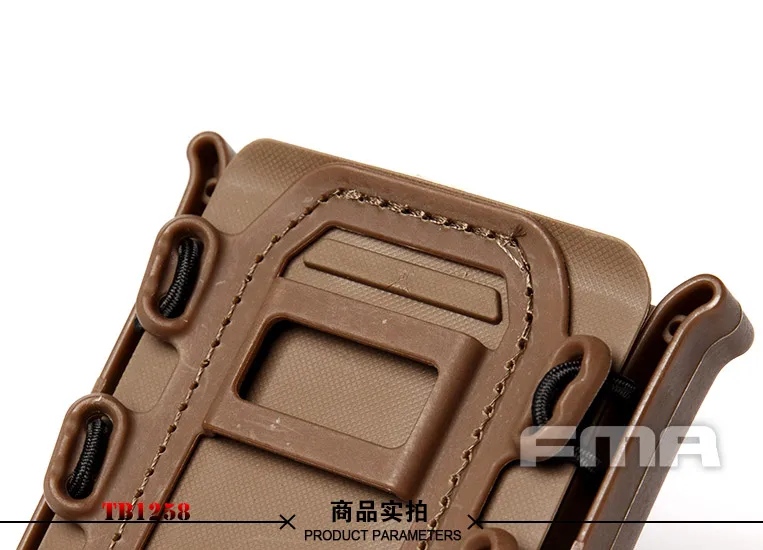 fma-tb1258-de-11